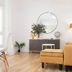 San Julian Duplex