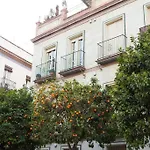 San Julian Duplex
