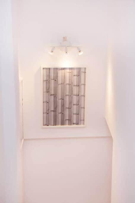 San Julian Duplex *