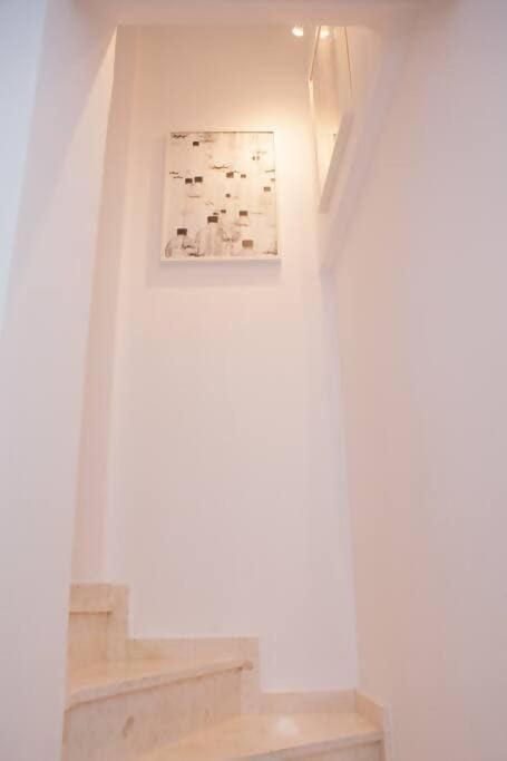 Appartement San Julian Duplex