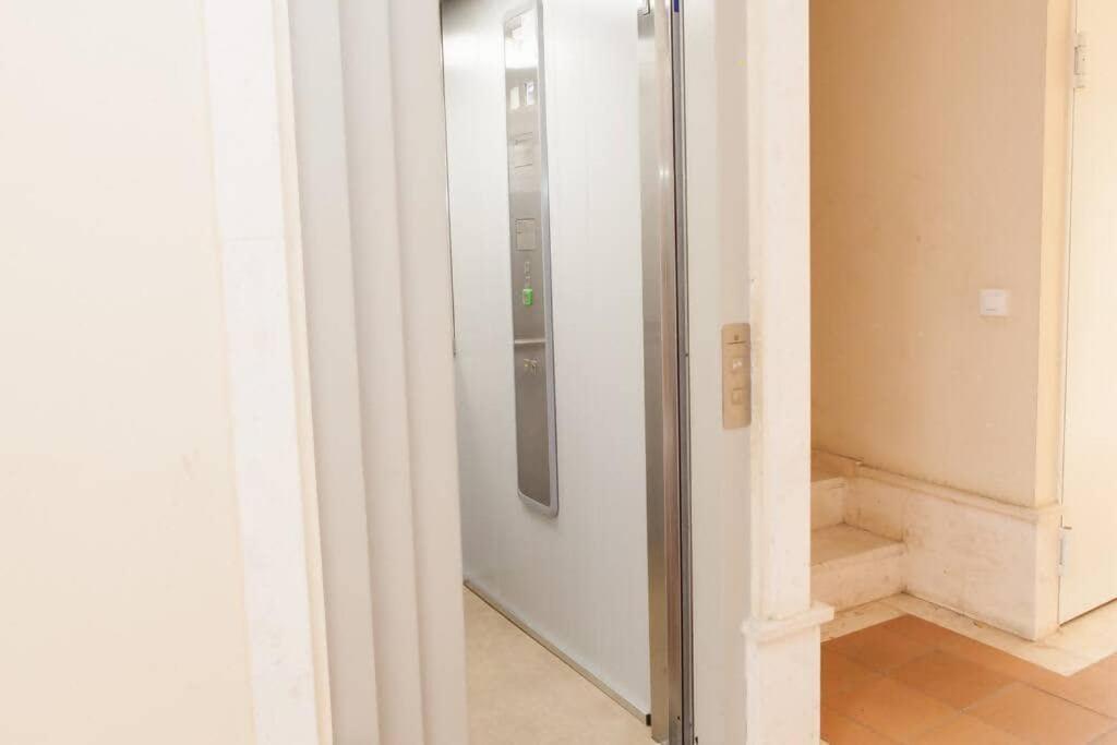 Appartement San Julian Duplex *